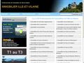  Immobilier Ille-et-Vilaine