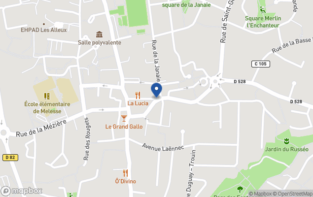 guy hoquet - loquin immobilier
