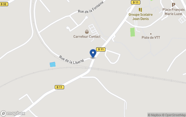 optima immobilier