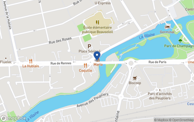 lp immobilier cesson