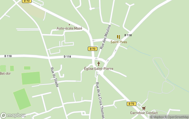 imoconseil