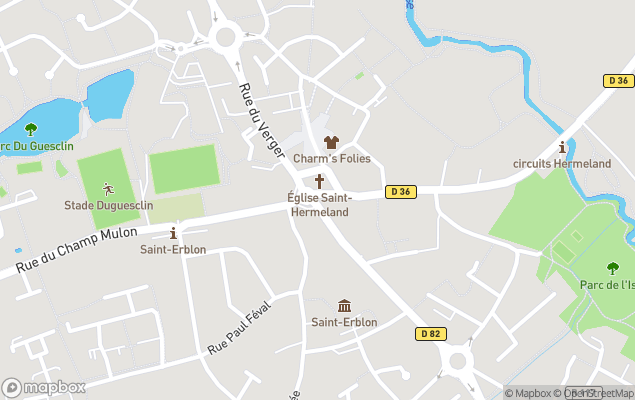 delin et boulanger immobilier