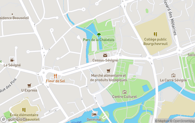 giboire immobilier