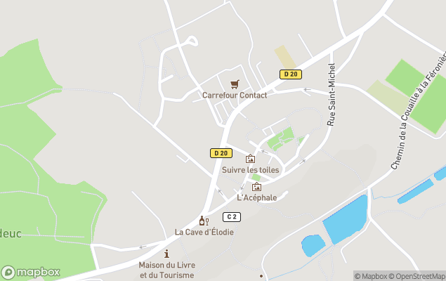 agir immobilier