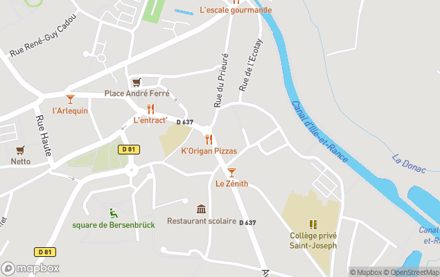 agir immobilier