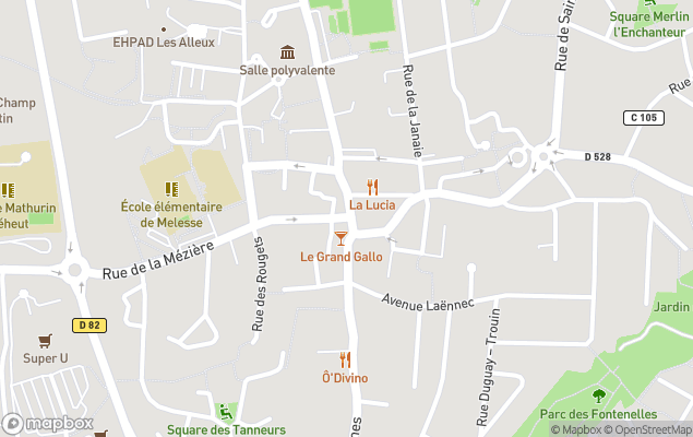 cogir agence immobilière