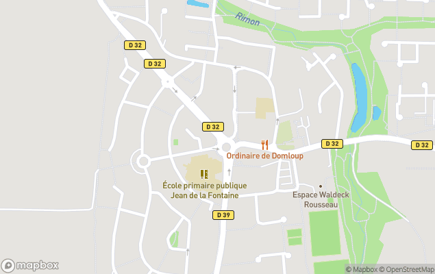 agence immobiliere bretonne eurl