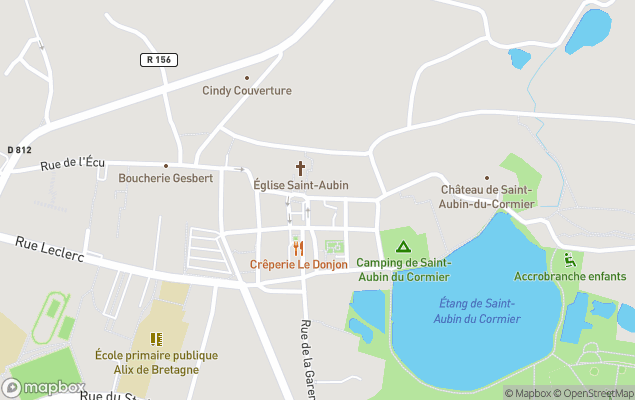 agir immobilier