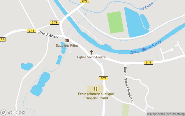 assas immo conseil