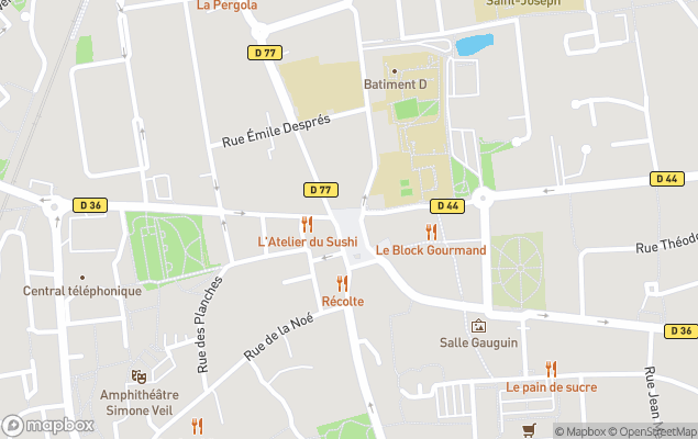 avis immobilier bruz