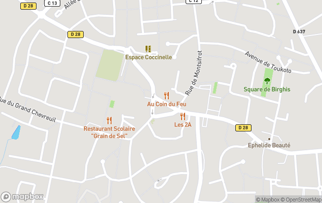 agence val d'ille immobilier