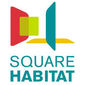 SQUARE HABITAT PLELAN LE GRAND