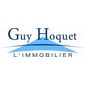 GUY HOQUET DOL DE BRETAGNE