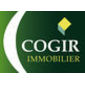 AGENCES RÉUNIES COGIR
