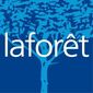 LAFORET Immobilier - MPI