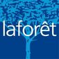 LAFORET Immobilier - CHANTIMMO