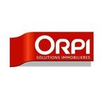 ORPI - FougEres Immobilier