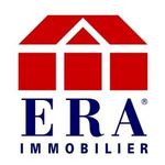 ERA DOUAR-MOR IMMOBILIER