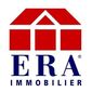 ERA DOUAR-MOR IMMOBILIER