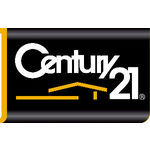 CENTURY 21 Agence immobilière du Mail à Rennes