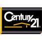 CENTURY 21 Agence immobilière du Mail à Rennes