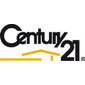 CENTURY 21 Cabinet de KerdrEan