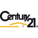 CENTURY 21 Service Plus