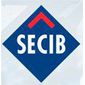 AGIR IMMOBILIER