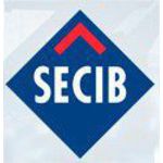 BLOT IMMOBILIER