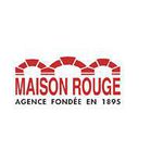 AGENCE DE LA MAISON ROUGE AGENCE DE LA MAISON ROUGE