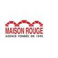 AGENCE DE LA MAISON ROUGE