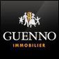 GUENNO IMMOBILIER