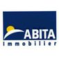 PARAME IMMOBILIER