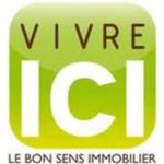 A BORD DE MER IMMOBILIER