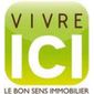 A BORD DE MER IMMOBILIER