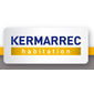 KERMARREC IMMOBILIER