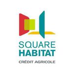 LAFORET Immobilier - CG IMMOBILIER