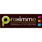 LP IMMOBILIER