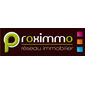 LP IMMOBILIER